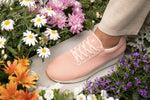 Women's Bamboo Sport