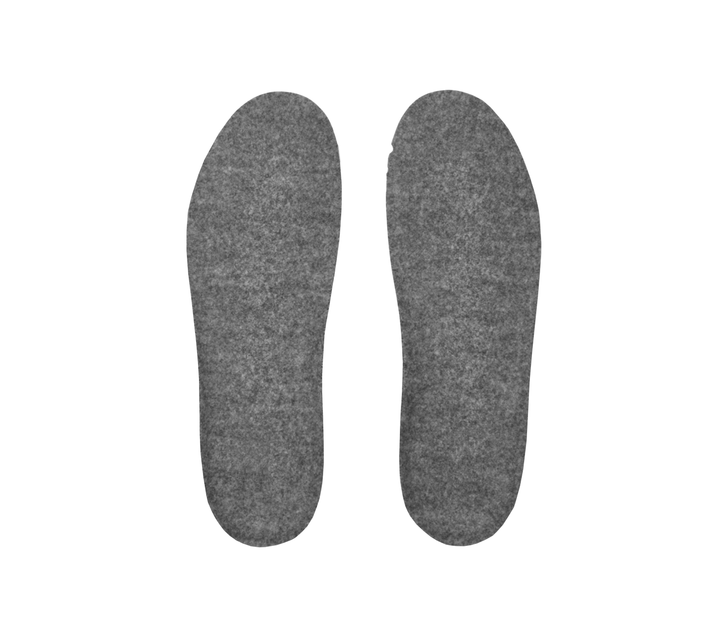 Extra Comfort Insoles