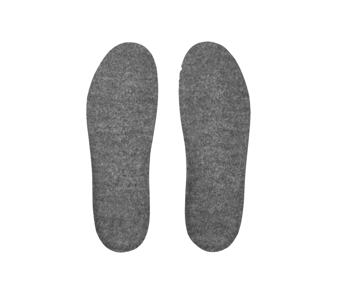 Extra Comfort Insoles