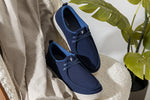 Men's Merino Wallabee