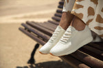 Women's Bamboo Sport