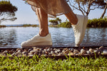 Women's Bamboo Casual