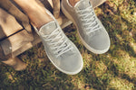 Men's Bamboo Casual