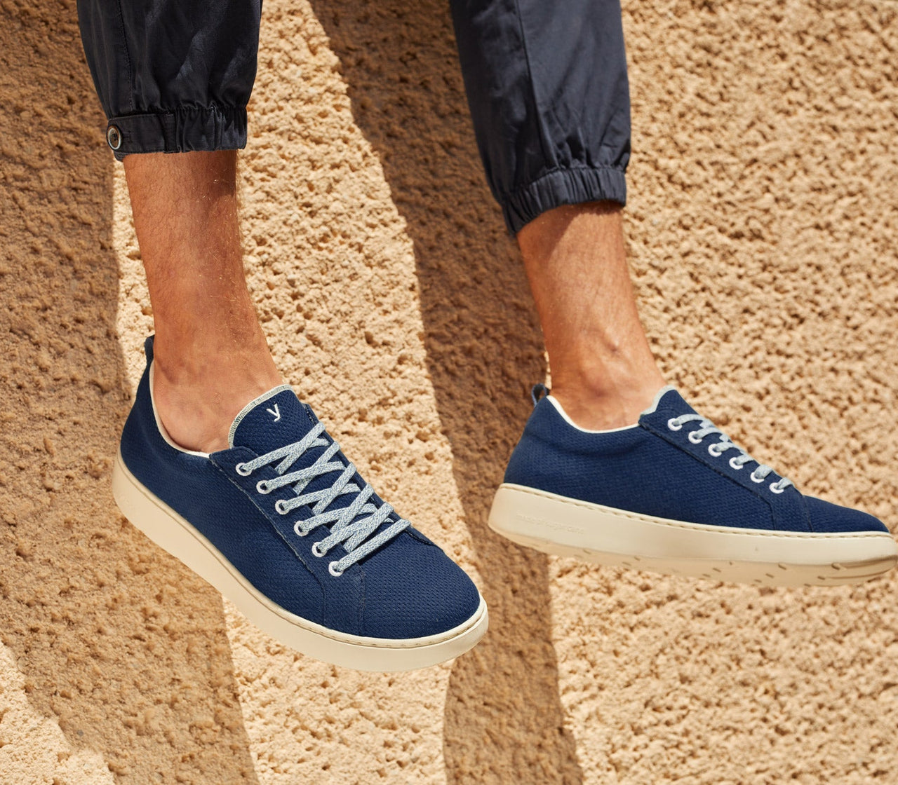 Men's Bamboo Casual