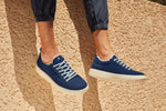 Men's Bamboo Casual
