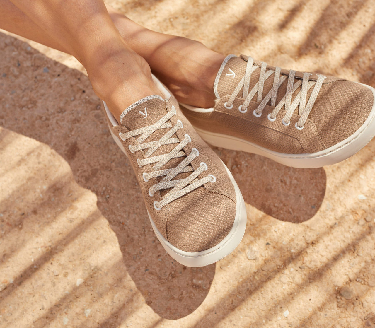 Women's Bamboo Casual