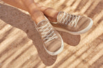 Women's Bamboo Casual