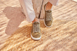 Men's Bamboo Casual