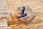 Women's Bamboo Casual