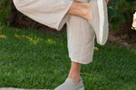 Men's Bamboo Slip-on