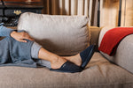Women's Merino Slipper