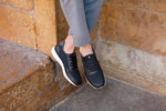 Men's Merino Sport Vintage