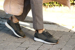 Women's Merino Sport Vintage