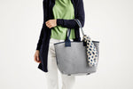 Bamboo Tote