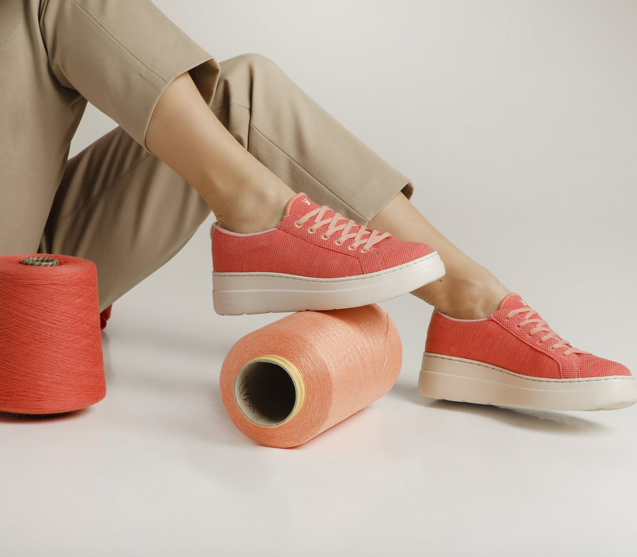 Women's Merino Casual Up