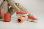 Women's Merino Casual Up