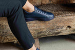 Women's Grape Casual