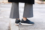 Women's Merino Sport Vintage